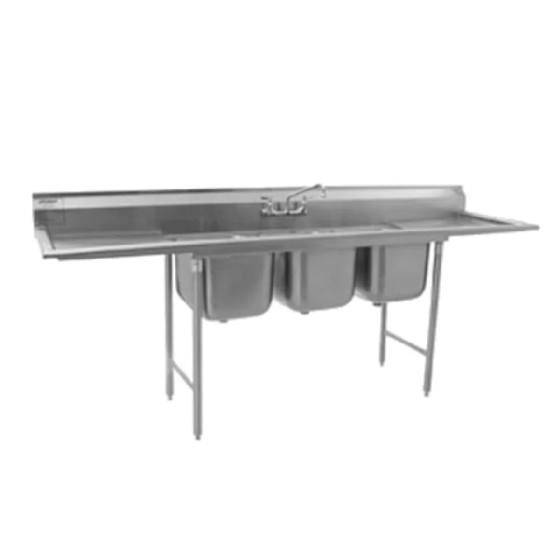 restaurantsupply-43189564