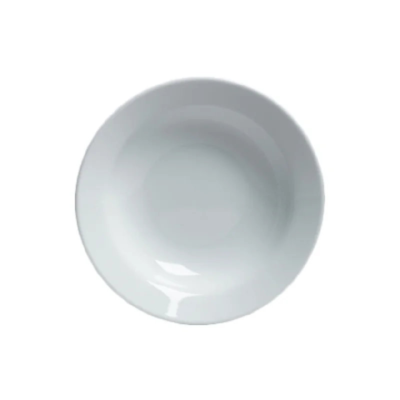 restaurantsupply-43189939