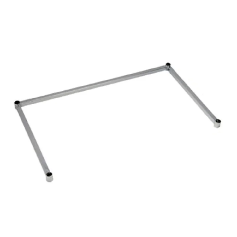 restaurantsupply-43190158