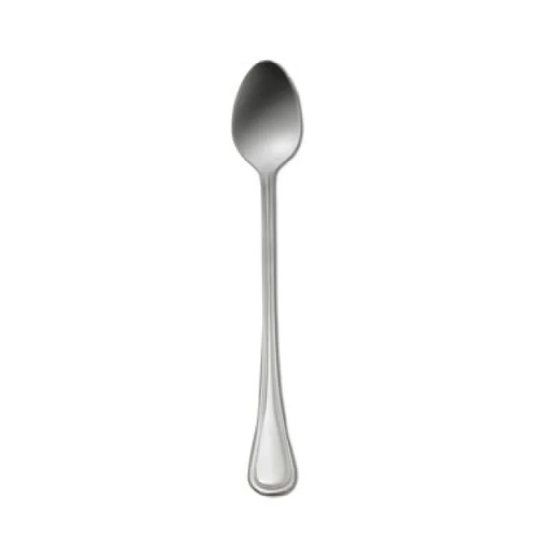 restaurantsupply-43191541