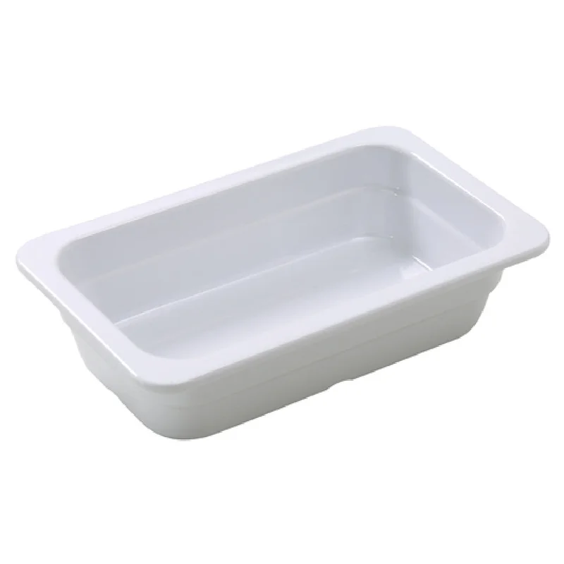 restaurantsupply-43191680