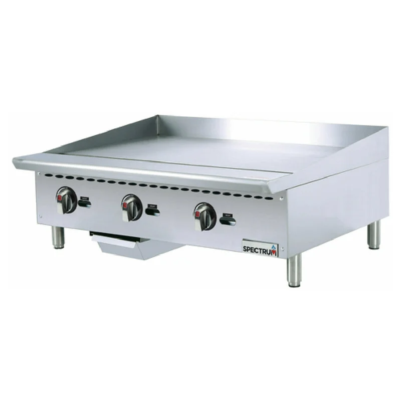 restaurantsupply-43192342