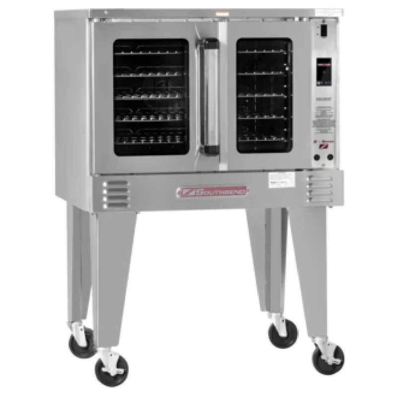 restaurantsupply-43194151
