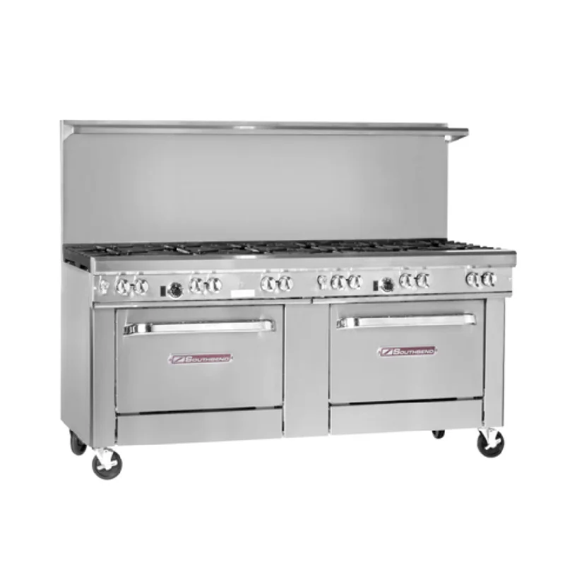 restaurantsupply-43194467