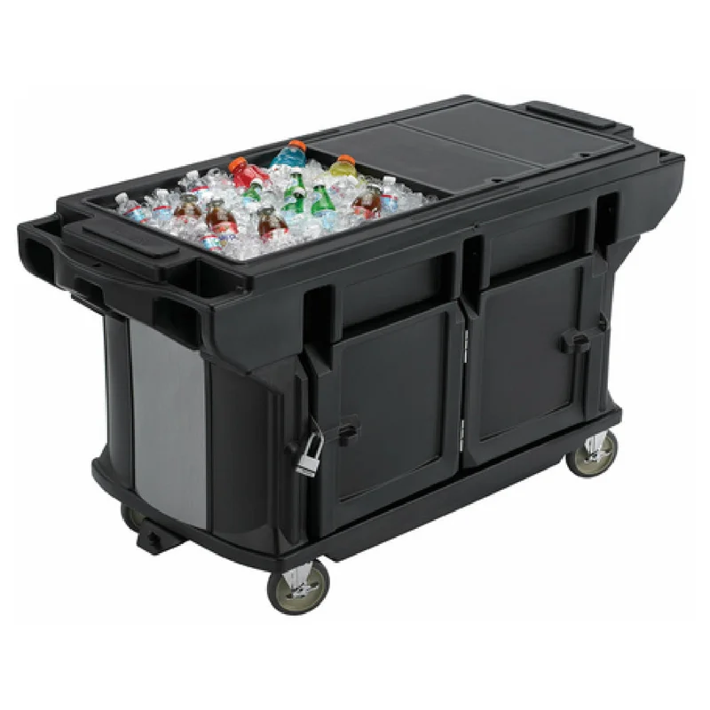 restaurantsupply-43196021