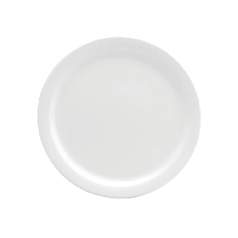 restaurantsupply-43196871