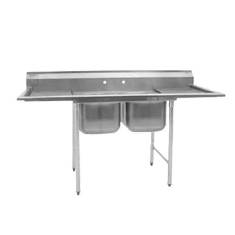 restaurantsupply-43197532