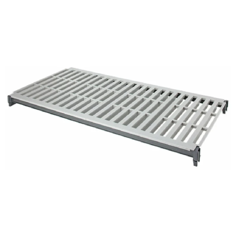 restaurantsupply-43201329