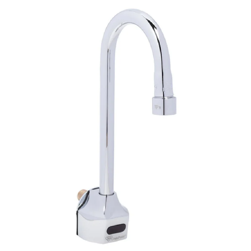 restaurantsupply-43203175