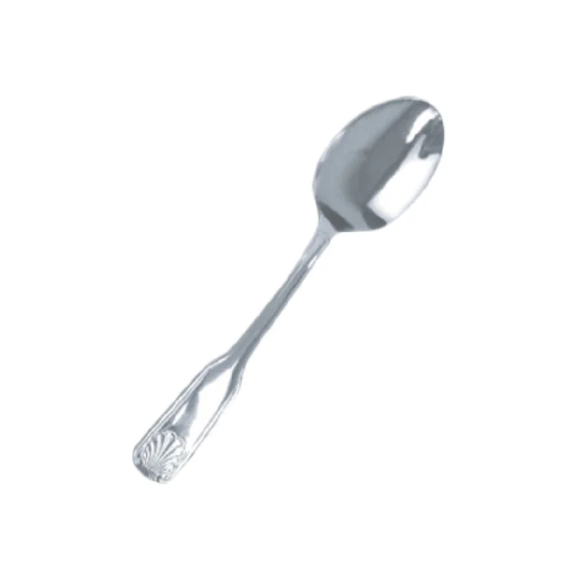 restaurantsupply-43203683