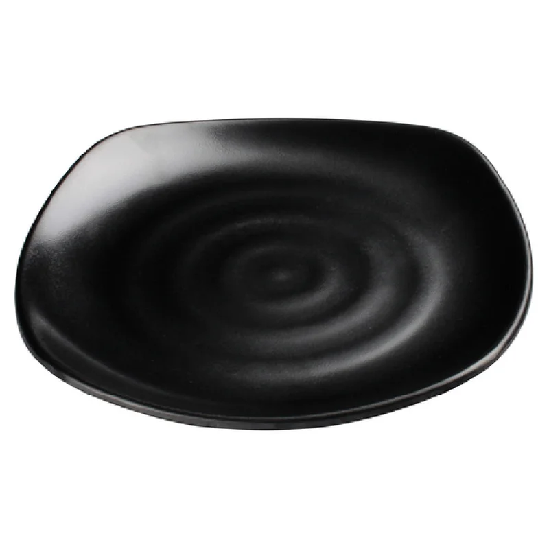 restaurantsupply-43203963