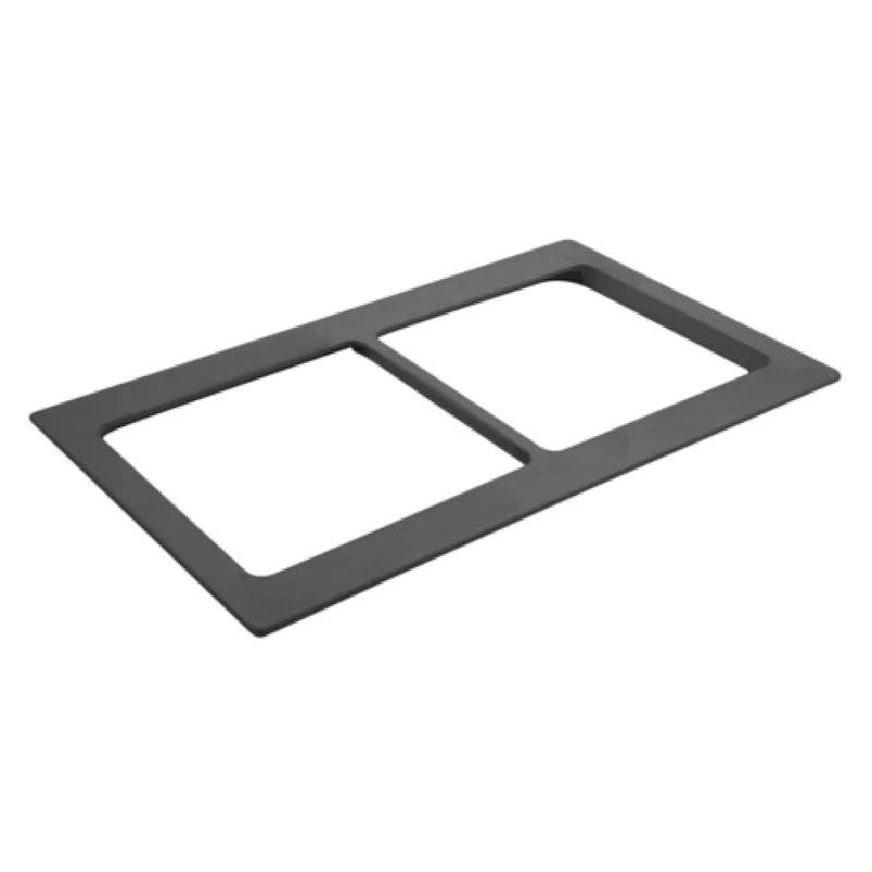 restaurantsupply-43205618