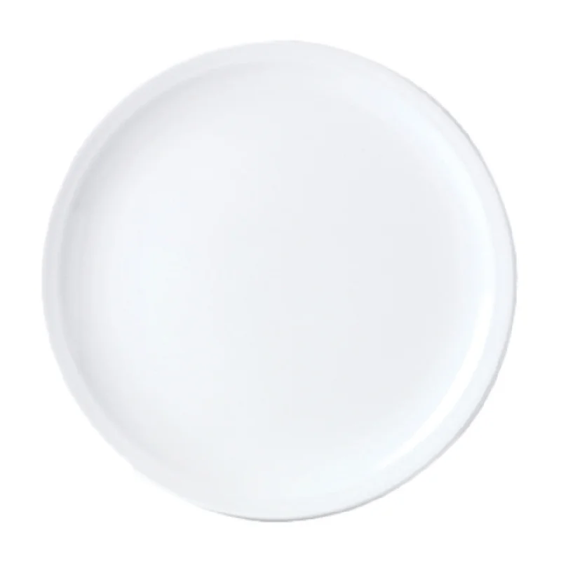 restaurantsupply-43206285