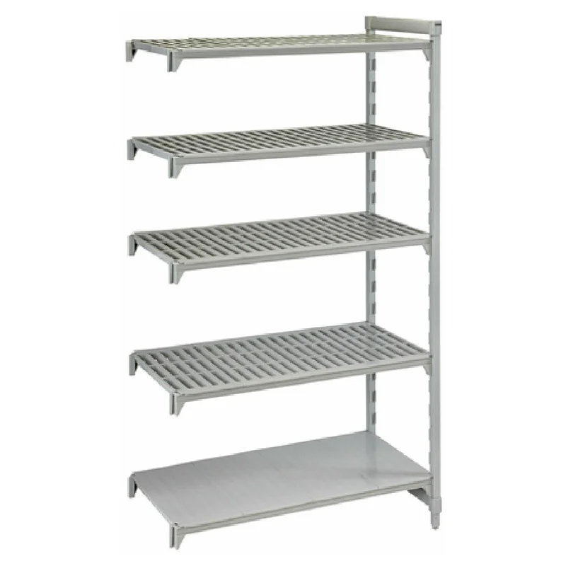 restaurantsupply-43207303