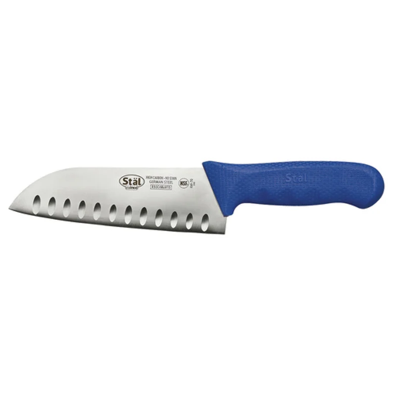 restaurantsupply-43207652