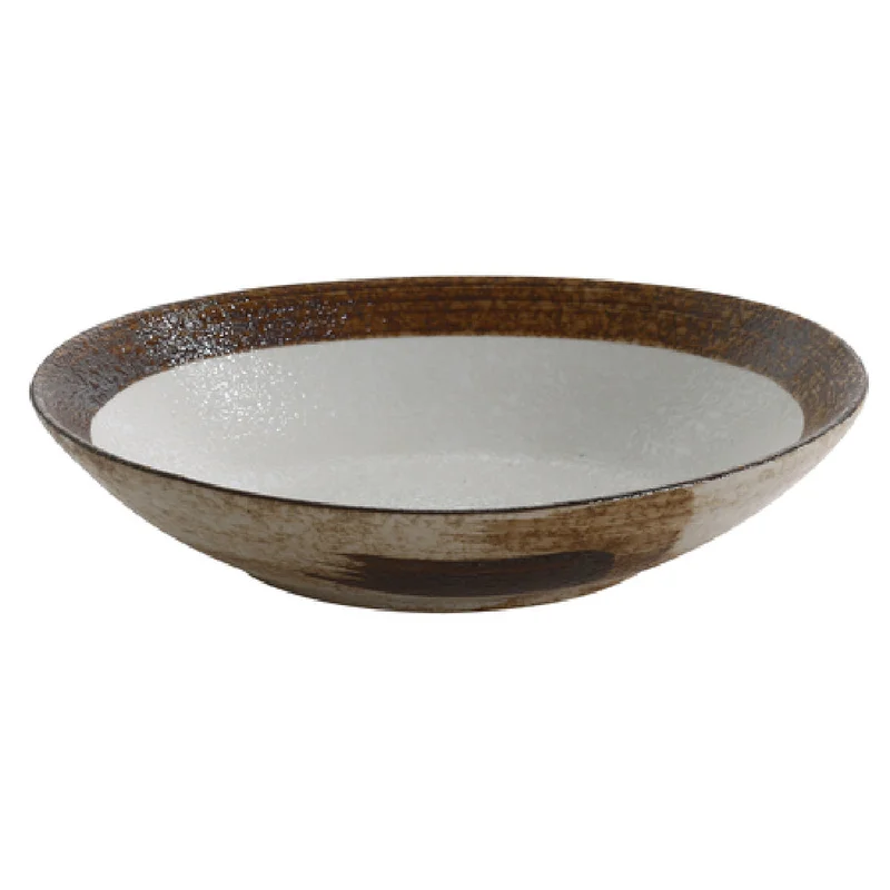restaurantsupply-43207681