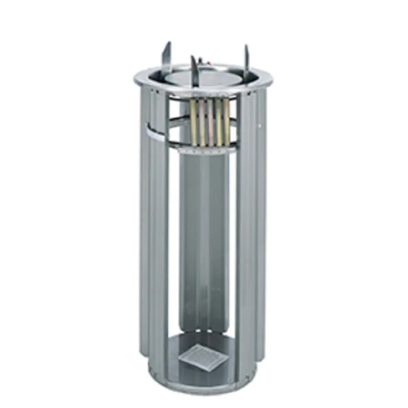 restaurantsupply-43208911