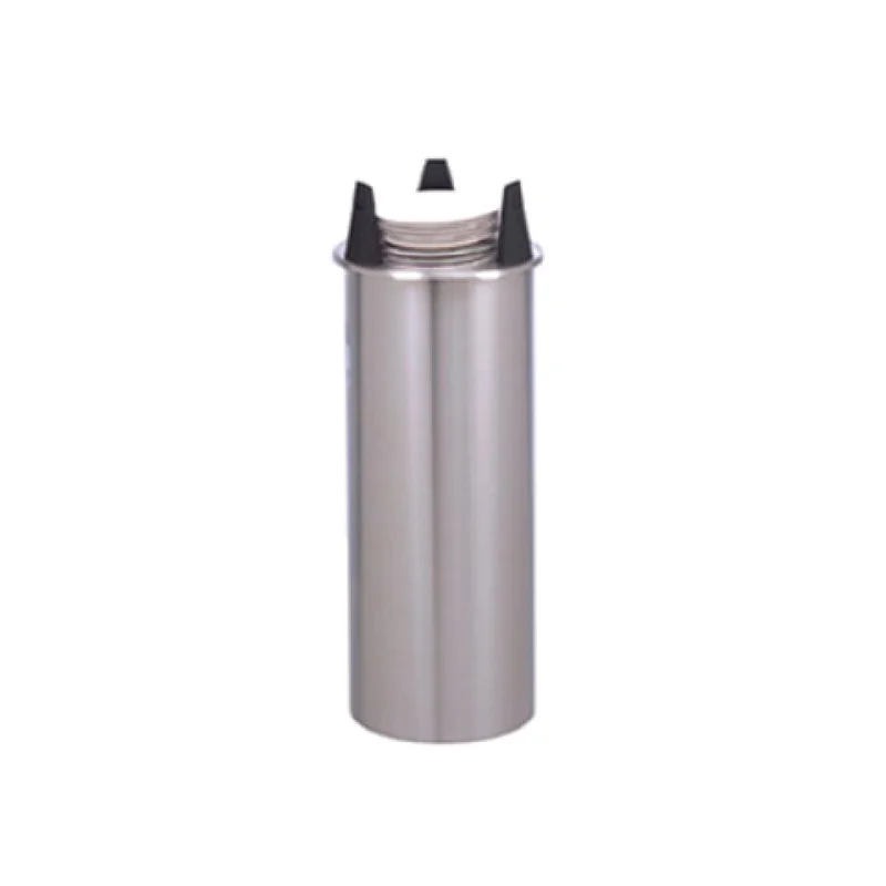 restaurantsupply-43209335