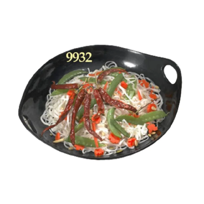 restaurantsupply-43211511