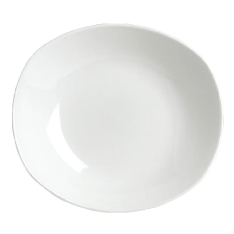 restaurantsupply-43212039