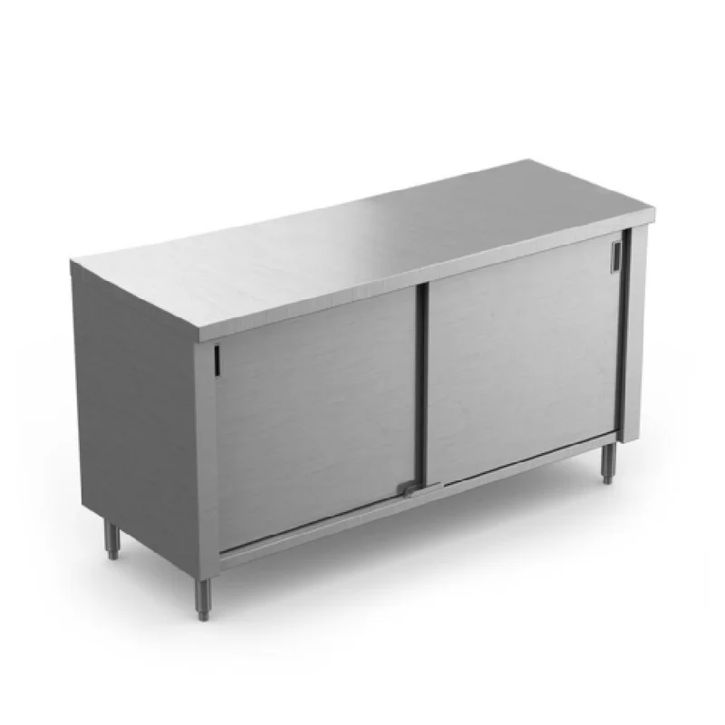 restaurantsupply-43213804