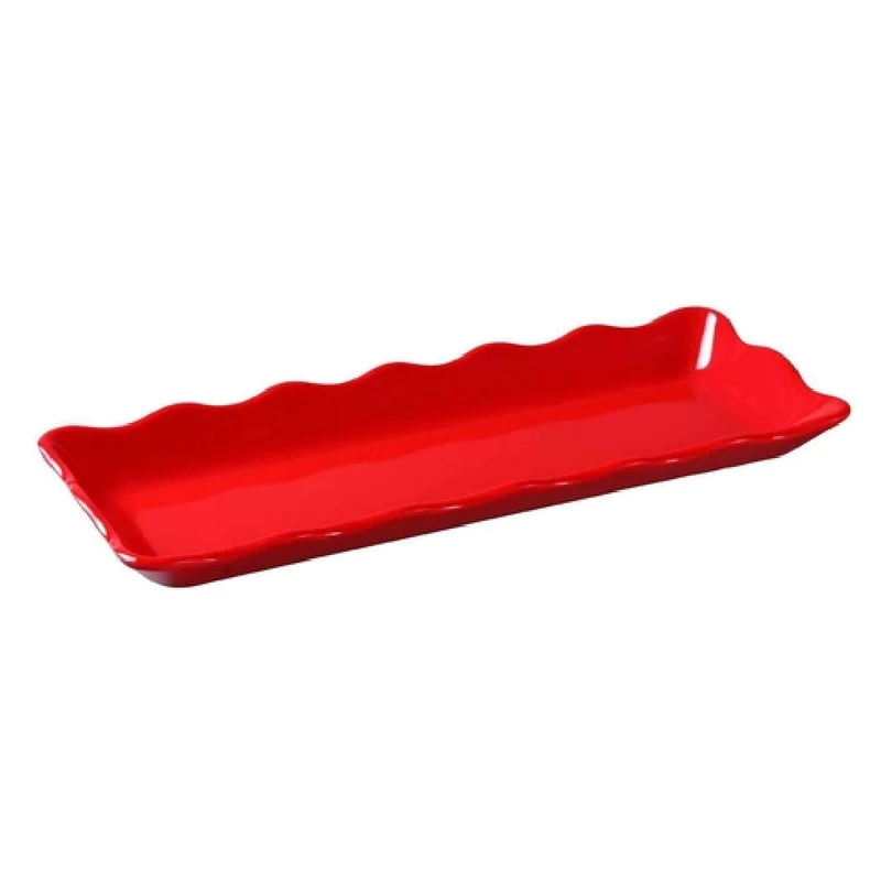restaurantsupply-43214427