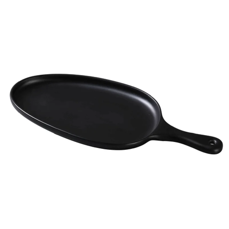 restaurantsupply-43216713