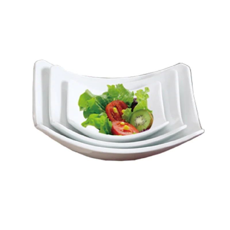 restaurantsupply-43216783