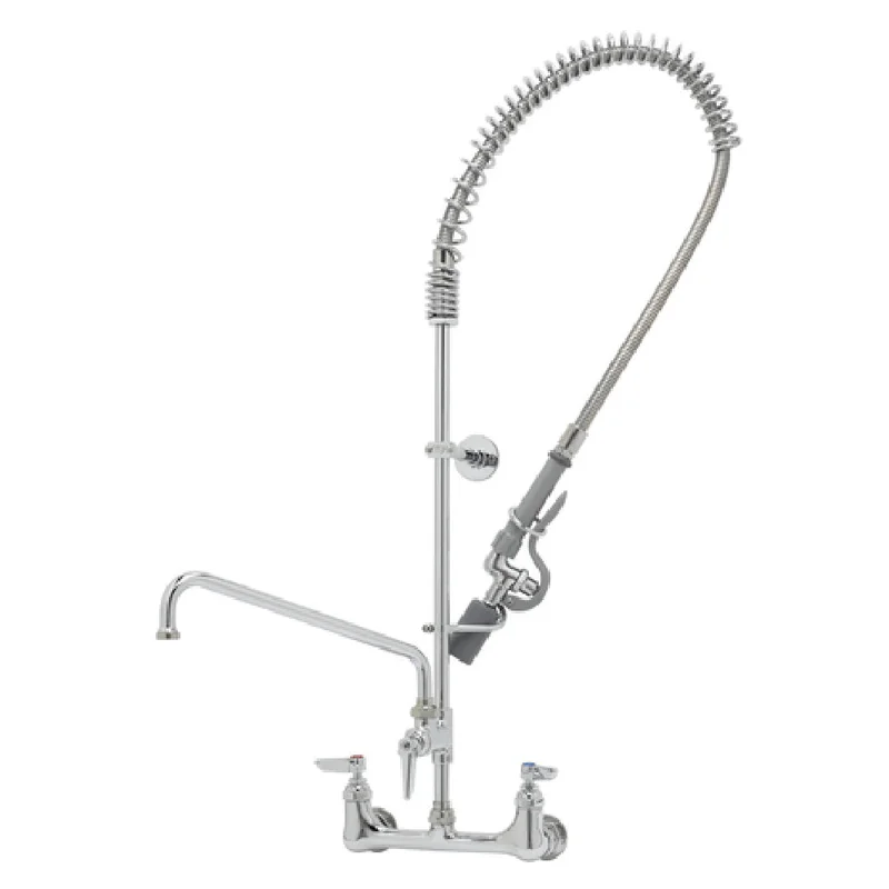restaurantsupply-43217447