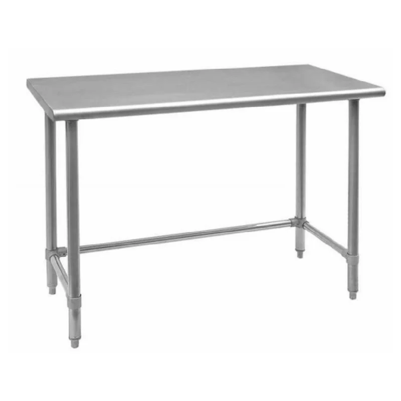 restaurantsupply-43218215