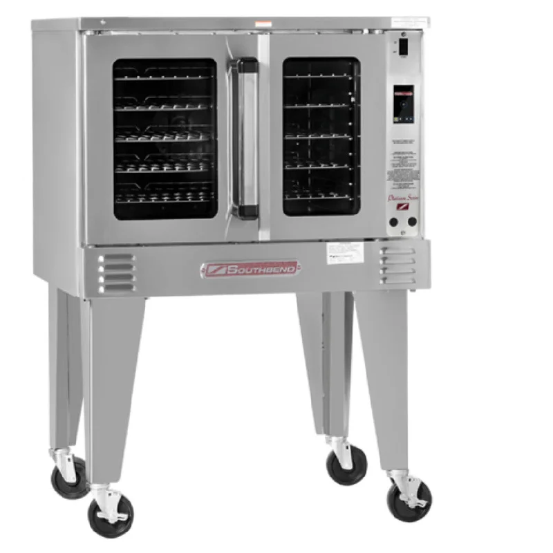 restaurantsupply-43221612