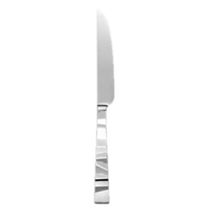 restaurantsupply-43222844