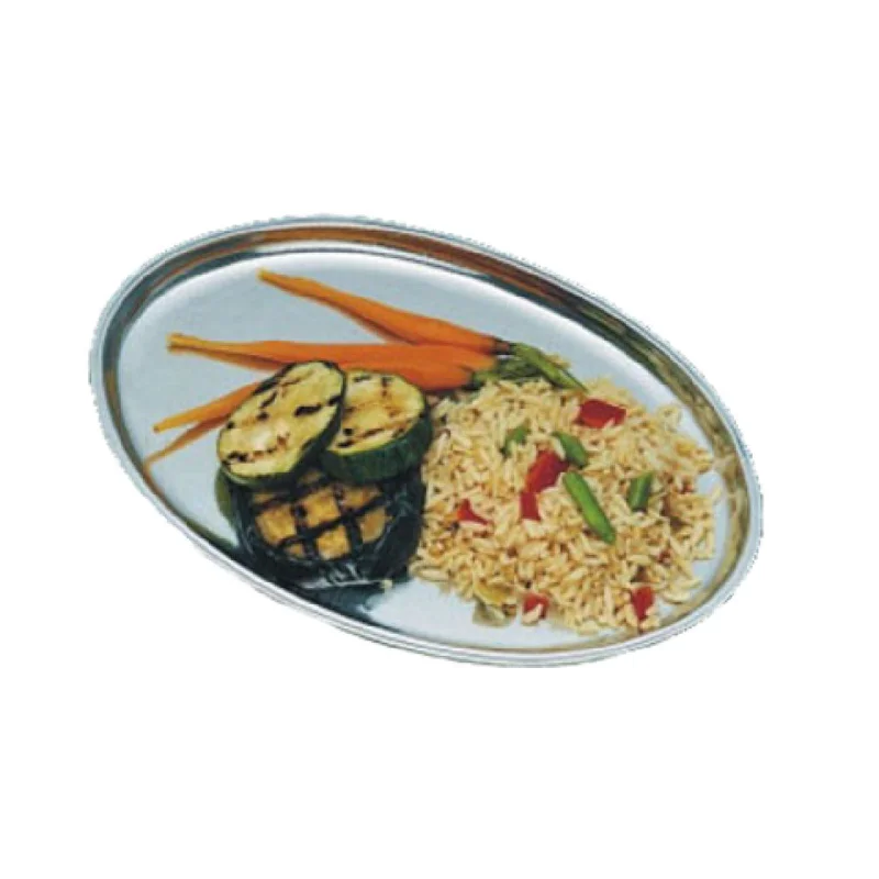 restaurantsupply-43223366