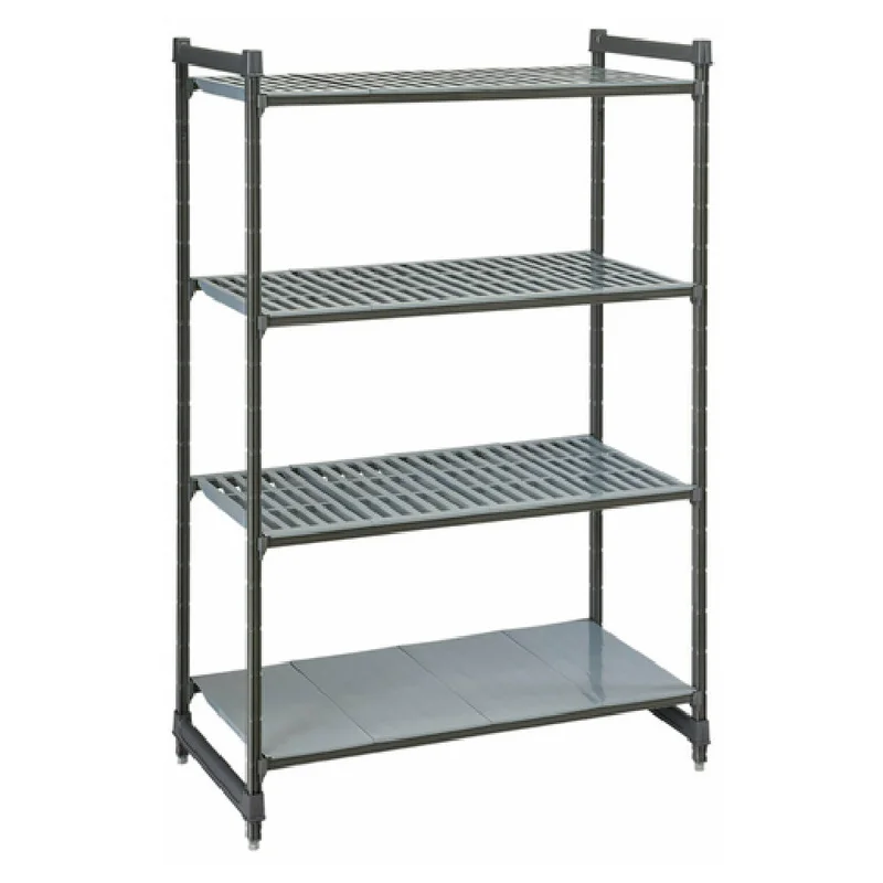 restaurantsupply-43225533
