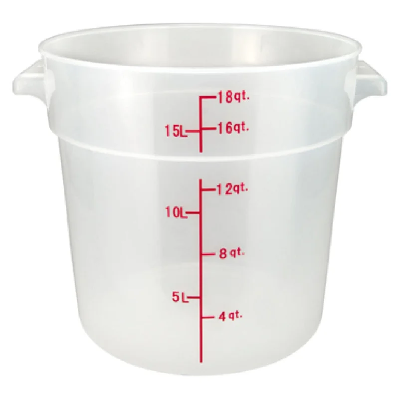 restaurantsupply-43226449