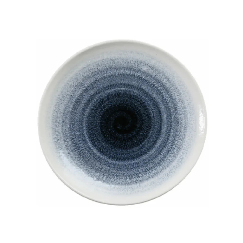 restaurantsupply-43227499