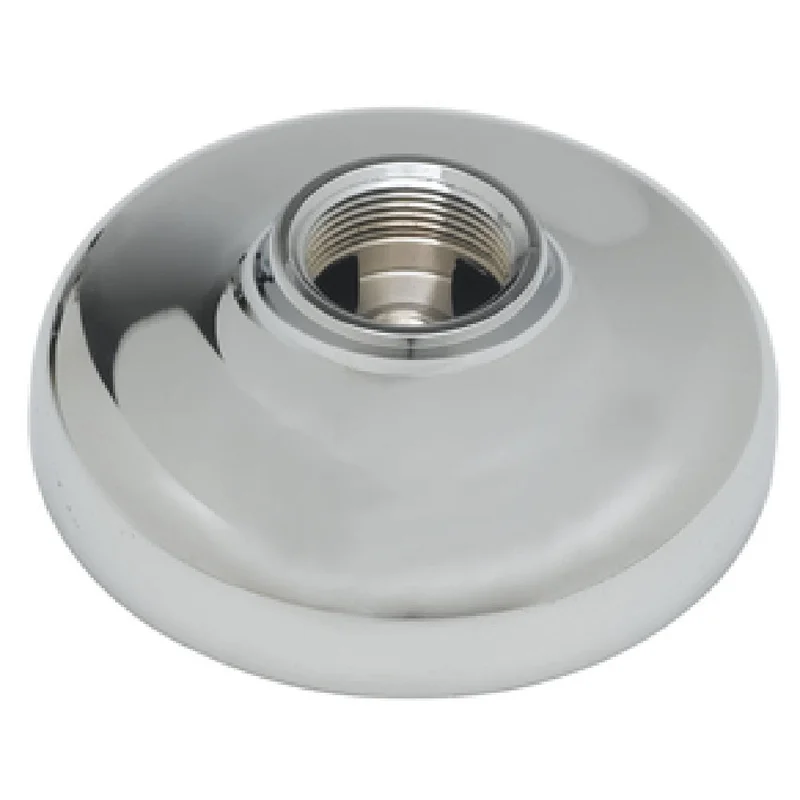 restaurantsupply-43229172