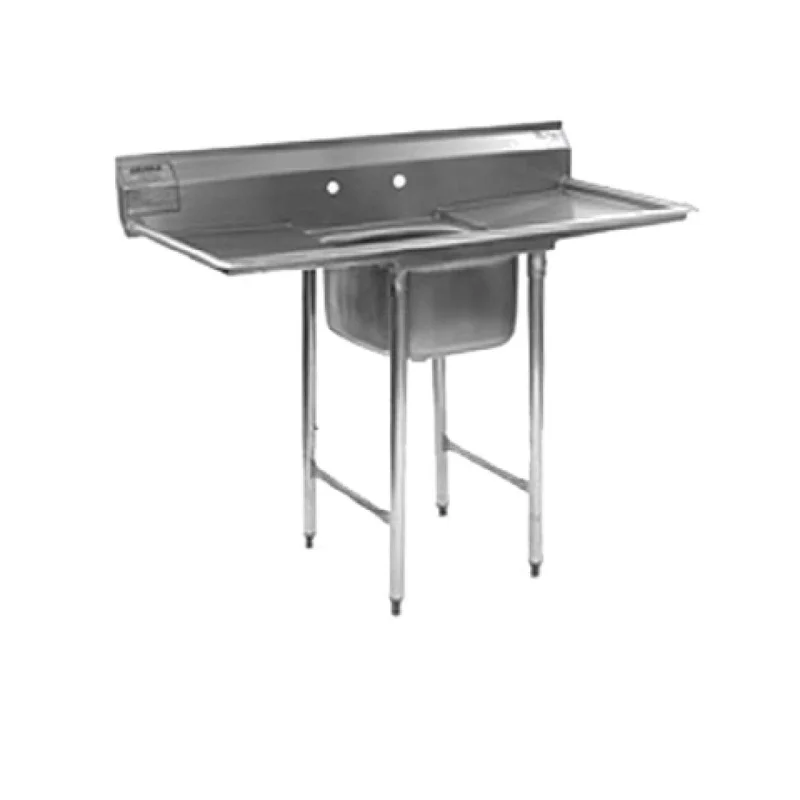 restaurantsupply-43231747