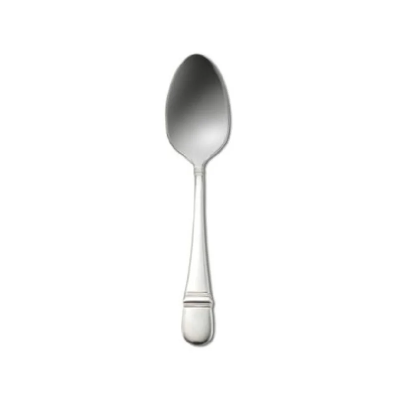 restaurantsupply-43234277