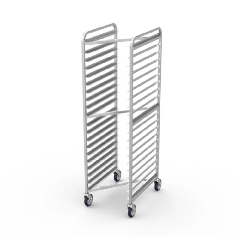 restaurantsupply-43235020