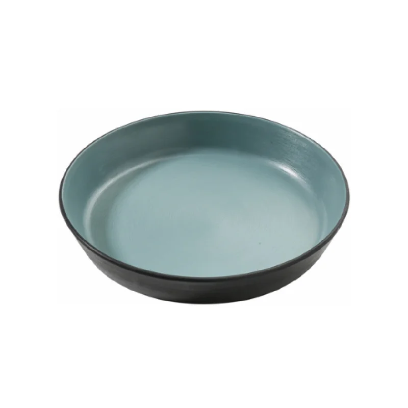 restaurantsupply-43237419