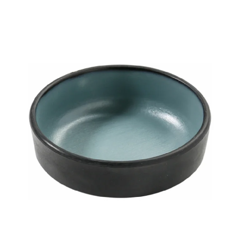 restaurantsupply-43238251