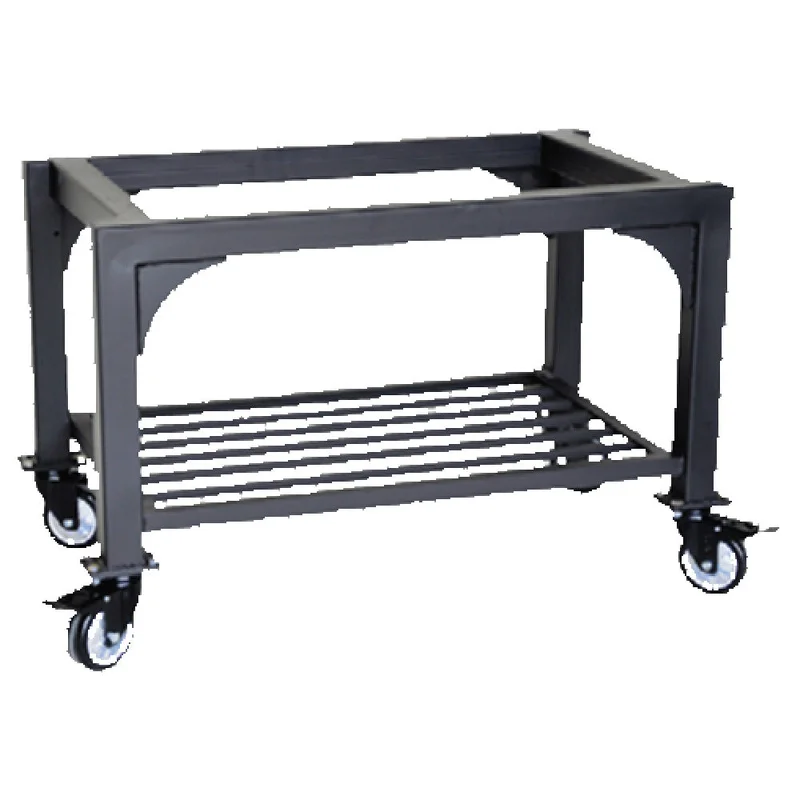 restaurantsupply-43238512