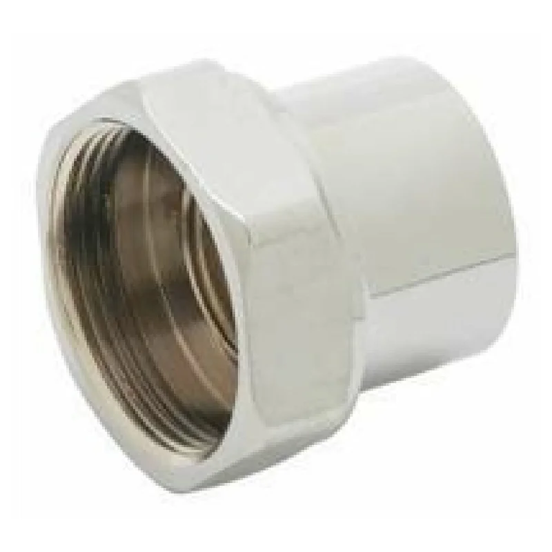 restaurantsupply-43239364