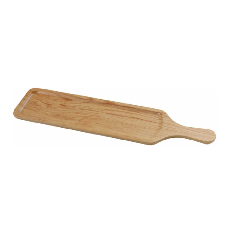restaurantsupply-43239682