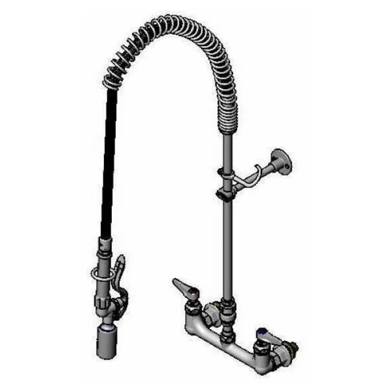 restaurantsupply-43240116