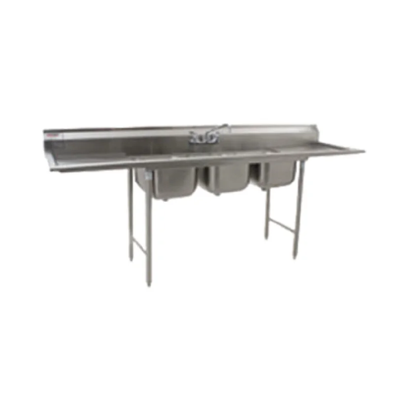 restaurantsupply-43241108