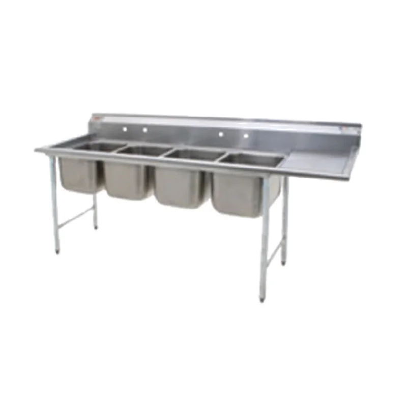 restaurantsupply-43243037