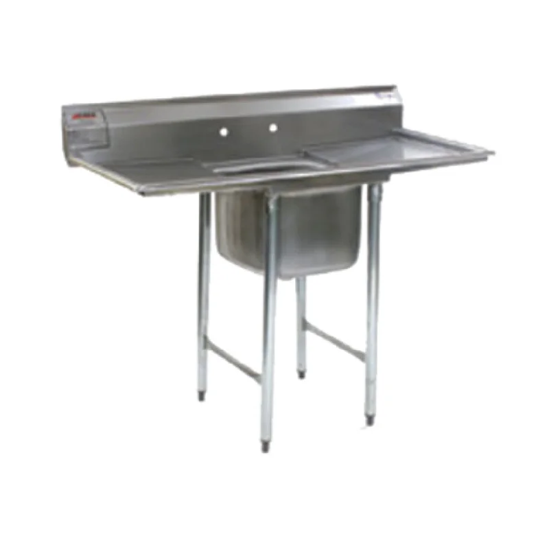 restaurantsupply-43243710
