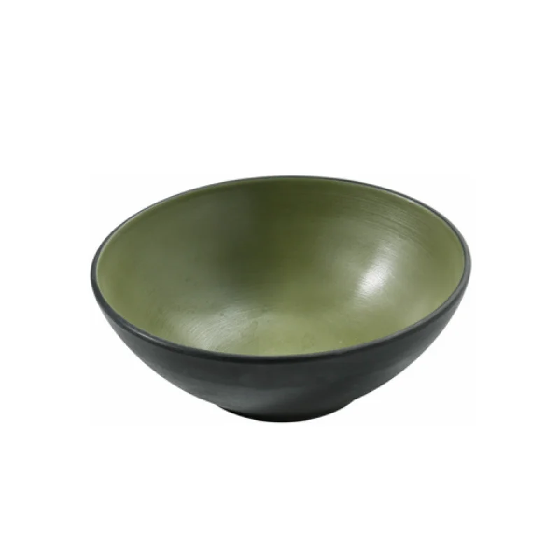 restaurantsupply-43244890